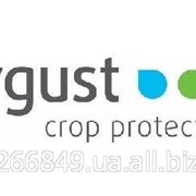 Адьювант Адью (avgust crop protection)