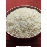 Рисовая крупа Маржан фото