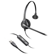 Купить Гарнитура SupraPlus фото