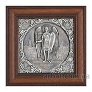 Икона 0104002001 Михаил фото