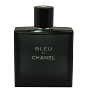 Духи для мужчин Chanel Bleu de Chanel edt (тестер) 100 мл