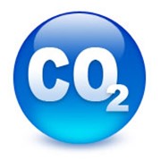 Углекислота, продажа и доставка в цистернах
