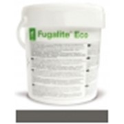 Эпоксидная затирка Fugalite® Eco № 05 -антрацит фото