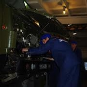 Капитальный ремонт грузовых, легковых автомобилей в Киеве фото