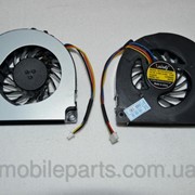 Вентилятор (кулер) для Ноутбука Asus X42 K42J K42 A42JR A40 фото