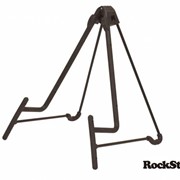 Стойка для электрогитары RockStand RS20820 фотография