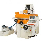 Плоскошлифовальный станок STALEX SG-2550AHD фото