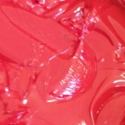 Пластизолевая краска ANTEX NF 73 RED фото