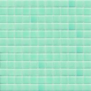 Мозаика Colors № 510 VIDREPUR (ИСПАНИЯ) фото