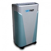 Осушитель бытовой DryFast DF 100 C фото