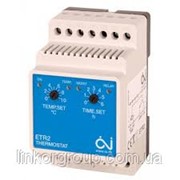 Терморегулятор OJ Electronics ETR2-1550 фотография