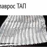 Материал рулонный геотекстильный Славрос ТАП