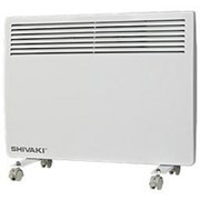 Электрический конвектор SHIVAKI SHIF-EC152W