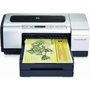 Принтер струйный Business Inkjet 2800 фото