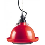 Подвесные автопоилки (поилка) фото