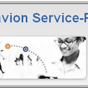 Программное обеспечение Wavion Service-Pro – комплекс управления услугами OSS/BSS компании Wavion Wireless