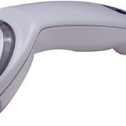 Ручной лазерный одноплоскостной сканер штрих-кода Honeywell (Metrologic) MS5145