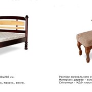 Самые низкие цены в Украине на мебель фото