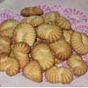 Печенье Ассорти фото