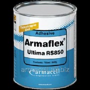 Клей Armaflex ADH-RS850/0,7