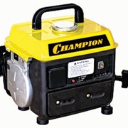 Бензиновый генератор Champion GG 950