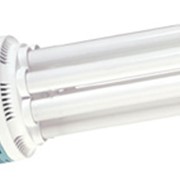 Энергосберегающая лампа р-23-2
