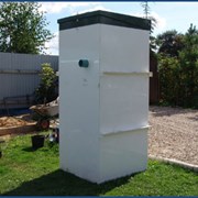 Топас 12 фото