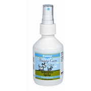 Seidenglanz-Spray (спрей для собак и кошек)