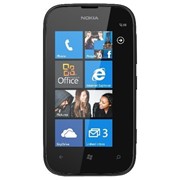 Телефон NOkia Lumia 510 фото