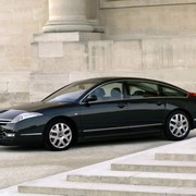 Автомобили бизнес класса фото