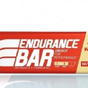 Эндурэнс Бар/Endurance bar NUTREND, 45гр. фото