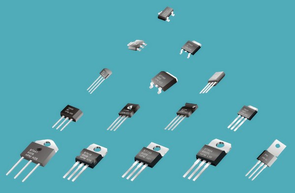 Люминесцентная Краска Купить В Красноярске