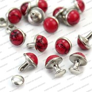  Декоративная фурнитура //  Хольнитены фото