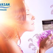 Крем Гипнотик Вайпер 24 с пептидами,гиал Скидка50% фото