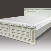 Кровать Florenciya