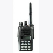 Радиостанции портативные Motorola GP388