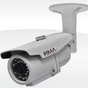Видеокамера Pima 53 460 31