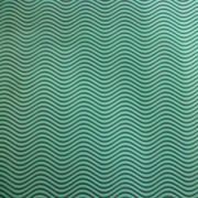 Виниловое напольное покрытие Eco Art Tile фото