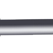 Бетонолом БК-2 ТЗК фото