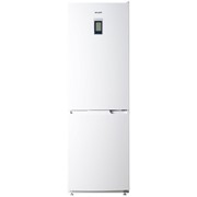 Холодильник ATLANT 4421-ND фото