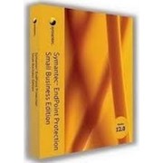 Symantec Endpoint Protection Small Business Edition 12.1 Basic 10ПК/1 год фотография