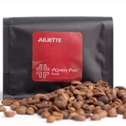 Кофе Ninety Plus Juliette (Джульетта) фото