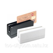 Считыватель магнитных карт (MSR) Sunphor SUP1200, внешний, USB фотография