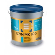 UZIN MK 80S (Уцин МК80С) фото