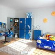 Мебель детская, детская мебель, детская мебель по доступной цене, детская мебель недорого, продажа детской мебели,