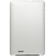 Чехлы для планшетов Asus AD-05 Spectrum cover Asus White фото