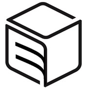 Деревянные контейнеры (ящики для овощей и фруктов) фото