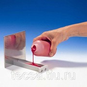 Измеритель текучести Даниэля фото