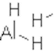 Алюмогидрид лития CAS 16853-85-3
