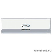 Сплит-система UNICO-IO-07 на 20 м2